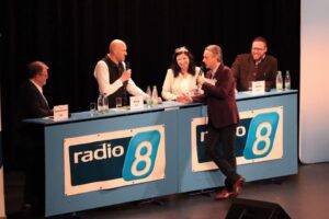 641279030_27178530748402258_8993862296571989352_n