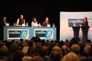 643311660_27178531888402144_2892198256911111596_n