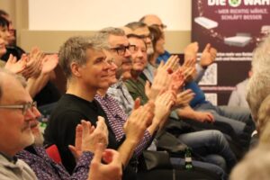 643762409_27178532185068781_6544988391623645255_n