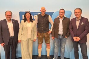 643783453_27178531895068810_6189557271615187719_n