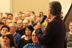 643880293_27178532151735451_5239033973761695822_n