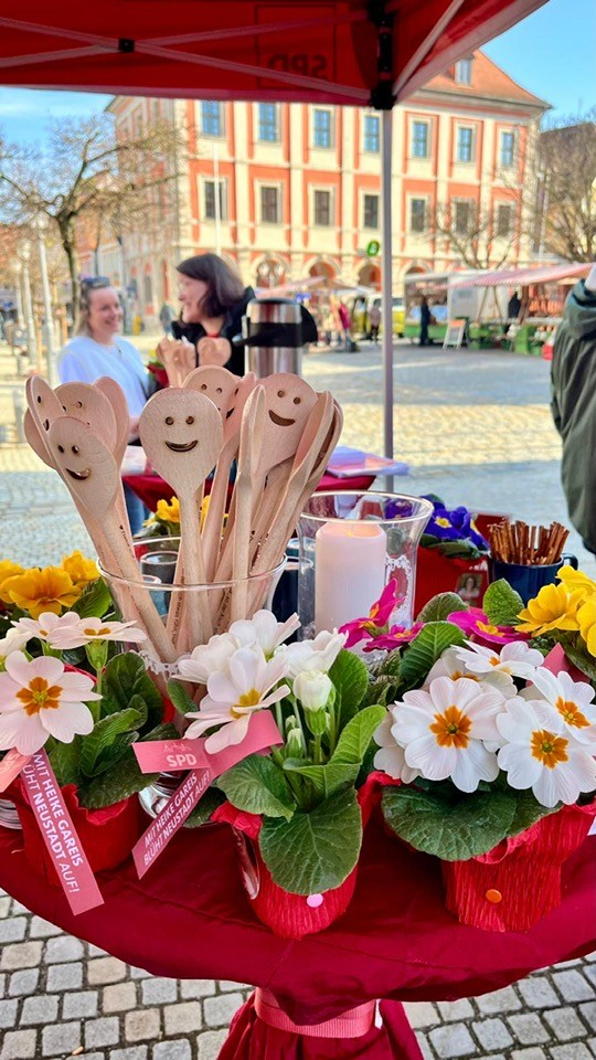 643880797_25307056378968398_4312550802071976692_n