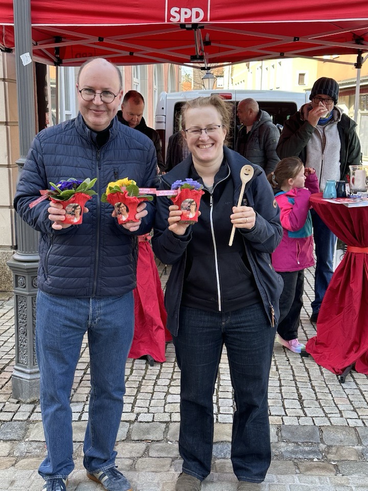 643893298_25307057045634998_818126165934667158_n