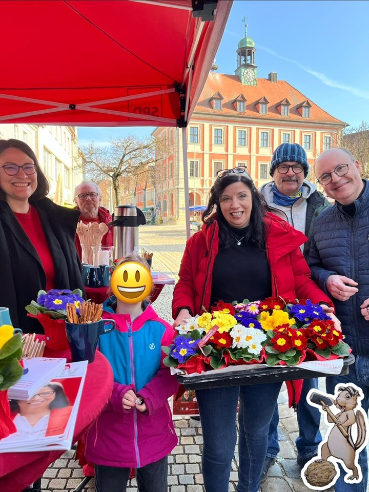 644425758_25307056805635022_4868329409300562203_n